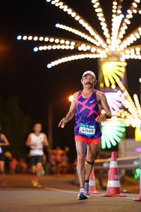 BIB: 43669
                            <button type="button" onclick="openModal(22807947)" class="btn btn-primary btn-sm float-right btn-popup" data-toggle="modal" data-target=".modal-high-quality">
                        <i class="fas fa-shopping-cart"></i> Add to Cart
                    </button>
                                            <button type="button" onclick="isThisMe(22807947, true)" class="btn btn-success btn-sm float-right btn-popup btn-isme hidden" data-toggle="tooltip" data-placement="bottom" title="นี่คือรูปของคุณใช่ไหม คลิกที่นี่เพื่อเอาเข้าอัลบั้ม">
                        <i class="fas fa-plus"></i> Add to album
                    </button>
                    <button type="button" onclick="isThisMe(22807947, false)" class="btn btn-warning btn-sm float-right btn-popup btn-isnotme hidden">
                        <i class="fas fa-ban"></i> Remove from album
                    </button>